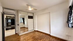 Blk 710 Ang Mo Kio Avenue 8 (Ang Mo Kio), HDB 5 Rooms #529320911